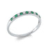 Farbstein Classic Ring