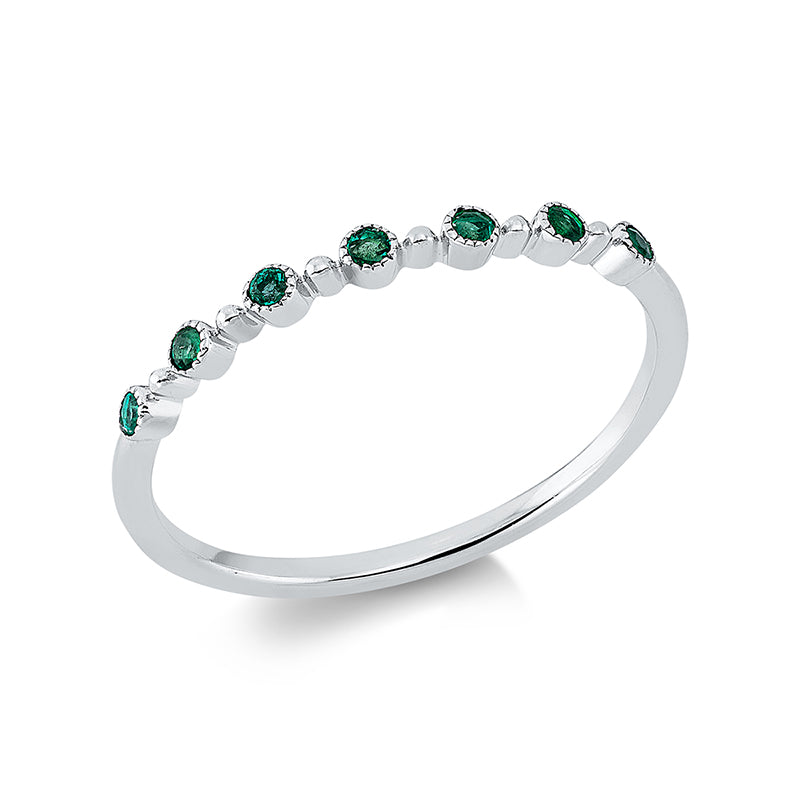 Farbstein Classic Ring