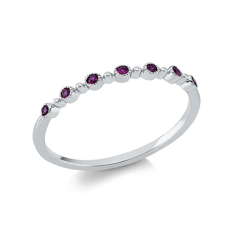 Farbstein Classic Ring