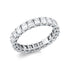 Memoire voll Ring
