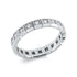 Modern Woman Ring