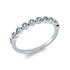 Farbstein Classic Ring