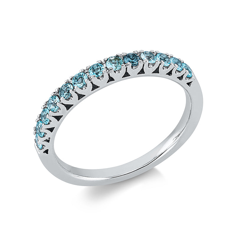 Farbstein Classic Ring