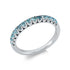 Farbstein Classic Ring