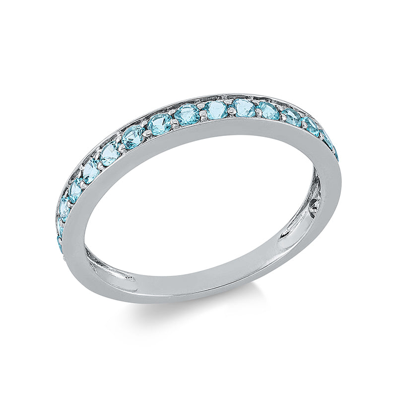 Farbstein Classic Ring