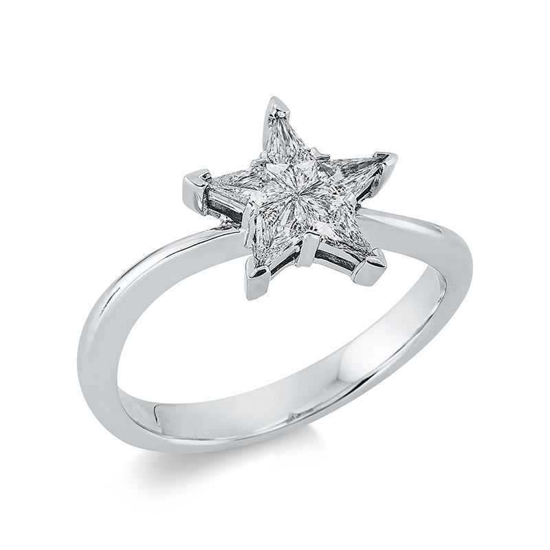 Symbol Ring