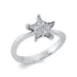 Symbol Ring