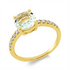 Farbstein Fashion Ring