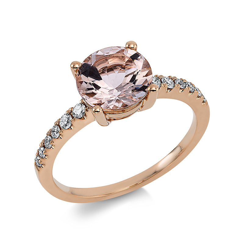 Farbstein Fashion Ring