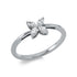 Modern Woman Ring
