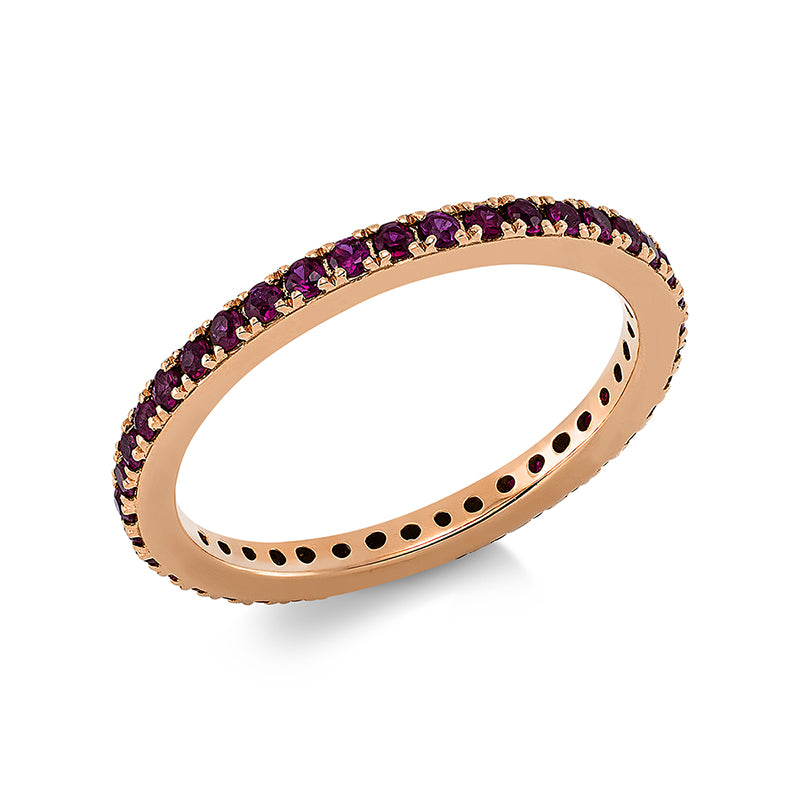 Farbstein Classic Ring