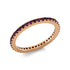 Farbstein Classic Ring