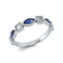 Farbstein Classic Ring