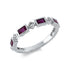 Farbstein Classic Ring