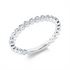 Modern Woman Ring