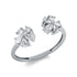 Modern Woman Ring