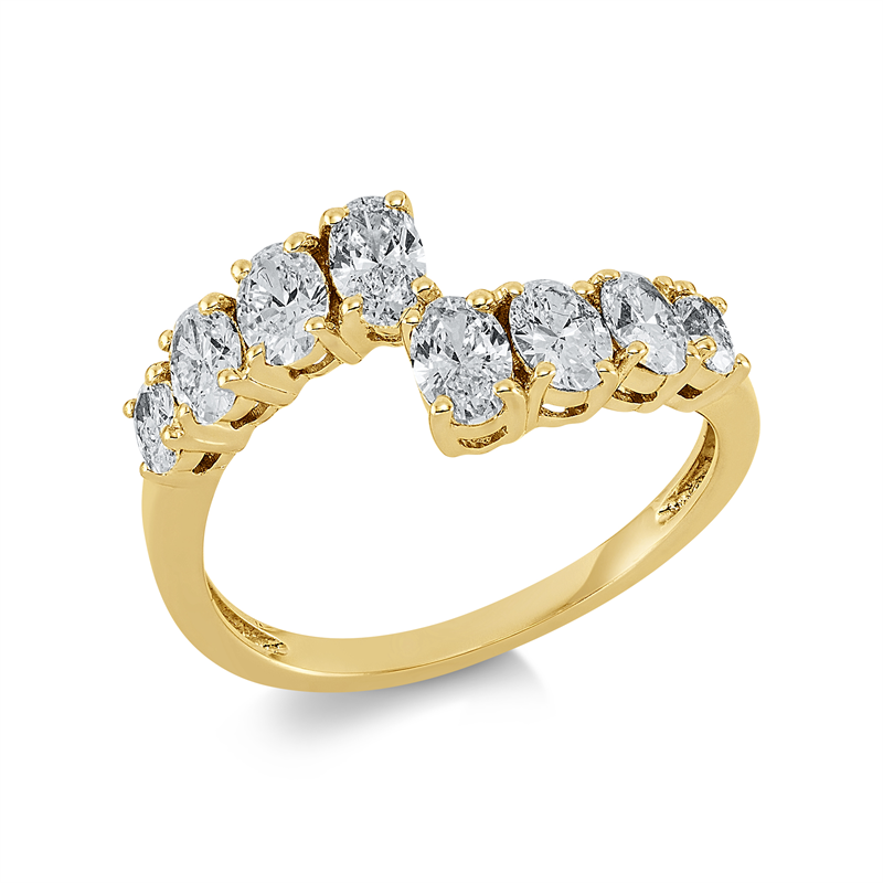 Exklusiv Ring