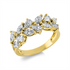 Exklusiv Ring