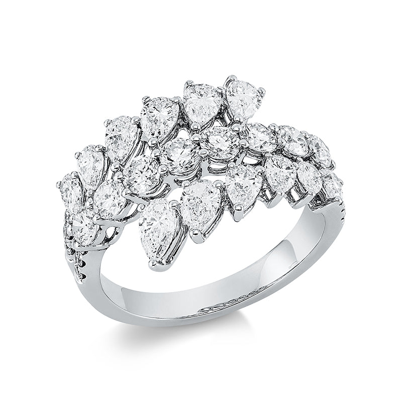 Exklusiv Ring