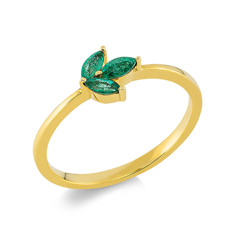 Farbstein Classic Ring