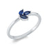 Farbstein Classic Ring