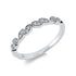 Modern Woman Ring