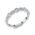 Modern Woman Ring