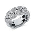 Modern Woman Ring