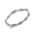 Modern Woman Ring
