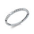 Modern Woman Ring