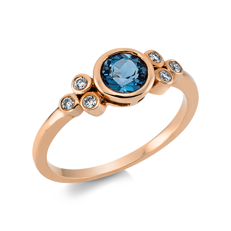 Farbstein Fashion Ring