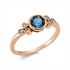 Farbstein Fashion Ring