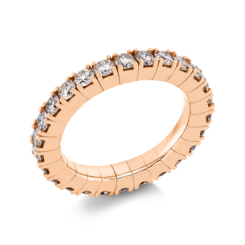 Flex Ring