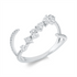 Modern Woman Ring