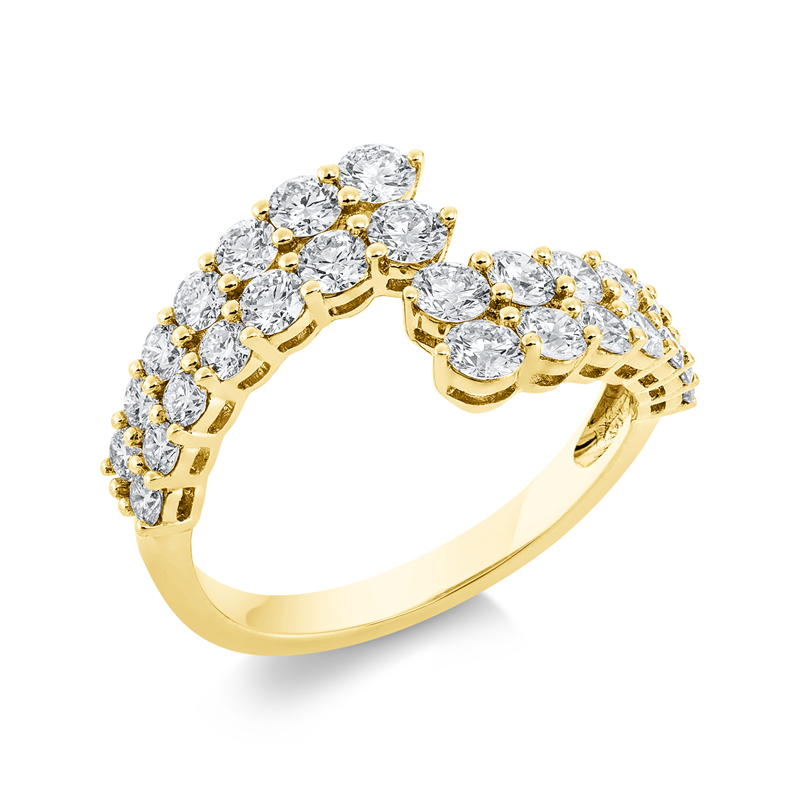 Exklusiv Ring