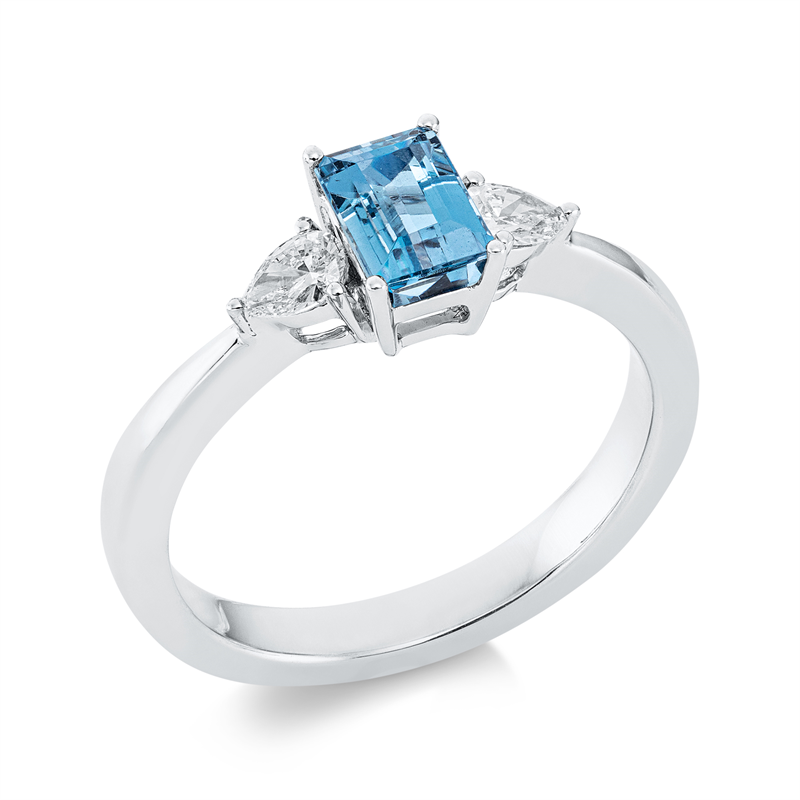 Farbstein Fashion Ring