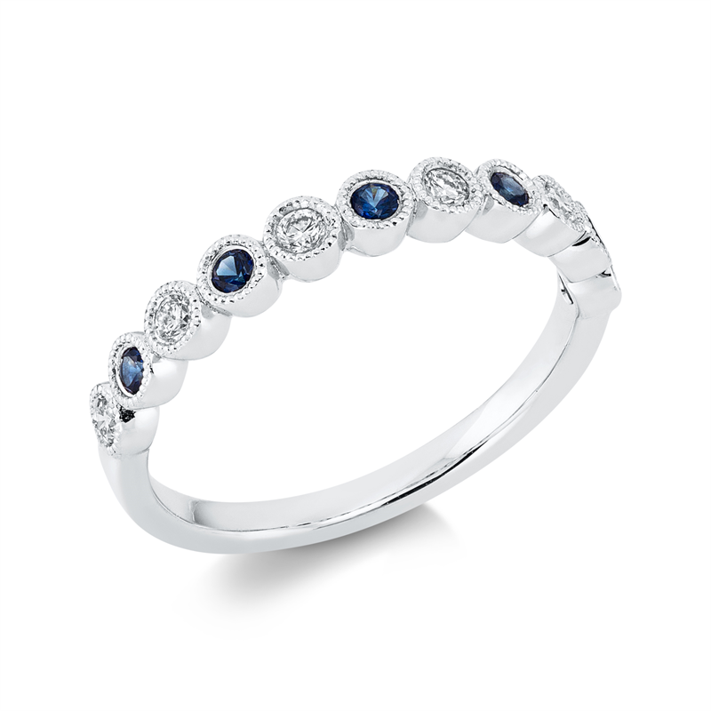 Farbstein Classic Ring