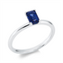 Farbstein Classic Ring