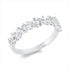 Modern Woman Ring