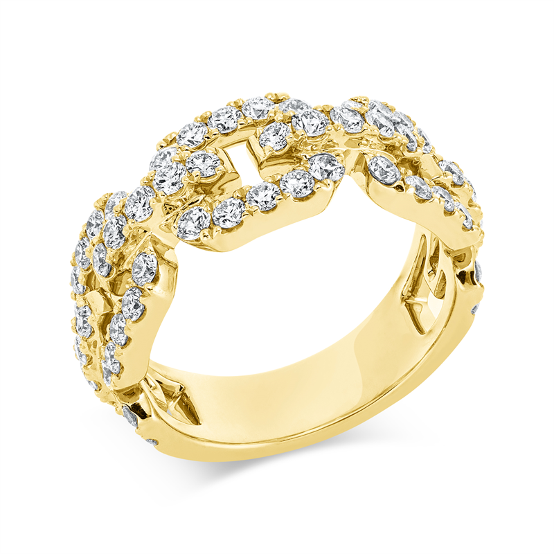 Exklusiv Ring