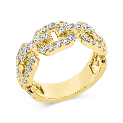 Exklusiv Ring