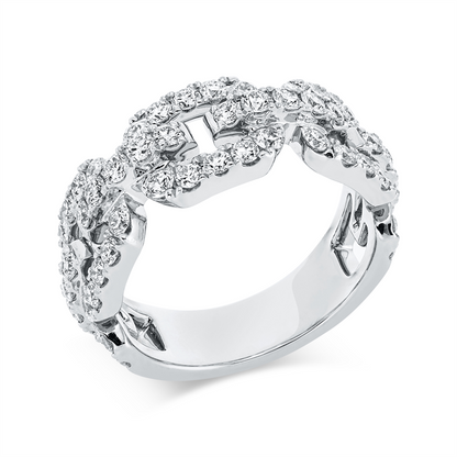 Exklusiv Ring