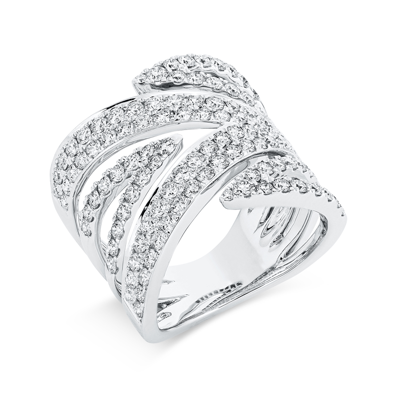 Exklusiv Ring