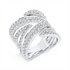 Exklusiv Ring