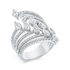 Exklusiv Ring