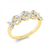 Modern Woman Ring
