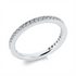 Memoire voll Ring