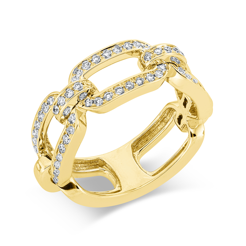Exklusiv Ring