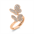 Tier Ring