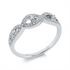 Modern Woman Ring